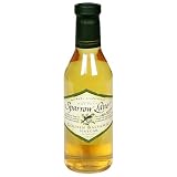 Sparrow Lane Golden Balsamic Vinegar, 12.75-Ounce Bottle (Pack of 3)