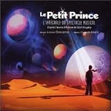 Le Petit Prince