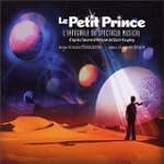 Le Petit Prince : L'Int�grale du spec...