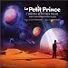 Coffret 2 CD Le Petit Prince : L'intégrale du spectacle musical - Fourreau (inclus livret de 52 pages) Coffret 2 CD Le Petit Prince : L'intégrale du spectacle musical - Fourreau (inclus livret de 52 pages)