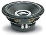 Bazooka 12" 300-Watt Subwoofer (EL1204)
