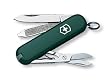 Victorinox Swiss Army...