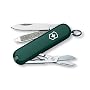 Victorinox Swiss Army Classic Pocket Knife
