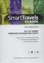 Smart Travels Europe with Rudy Maxa Out of Rome, Croatia's Dalmation Coast NEW SEASON IV