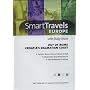 Smart Travels Europe with Rudy Maxa Out of Rome, Croatia's Dalmation Coast NEW SEASON IV