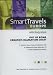 Smart Travels Out of Rome/Croatia's Dalmatian Coast with Rudy Maxa
