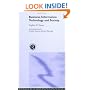 Business, Information Technology and Society
