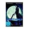 Die besten Filme aller Art