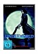 Underworld (Einzel-DVD)