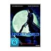 Underworld (Einzel-DVD)