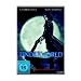 Underworld (Einzel-DVD)
