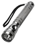 Streamlight 51012 3 C-Cell Xenon/6-LED Twin-Task Flashlight, Titanium