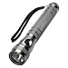 Streamlight 51012 3 C-Cell Xenon/6-LED Twin-Task Flashlight, Titanium