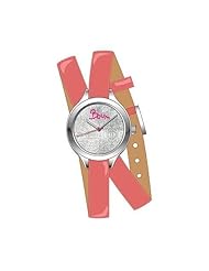 Boum Bm1202 Confetti Ladies Watch