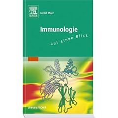 Immunologie auf einen Blick (Broschiert)