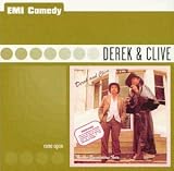 Music : Come Again:EMI Comedy