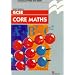 Work Out Core Mathematics GCSE/KS4 (Macmillan Work Out)