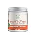 Petal Fresh Body Butter, Mandarin & Mango, 8 Fluid Ounce