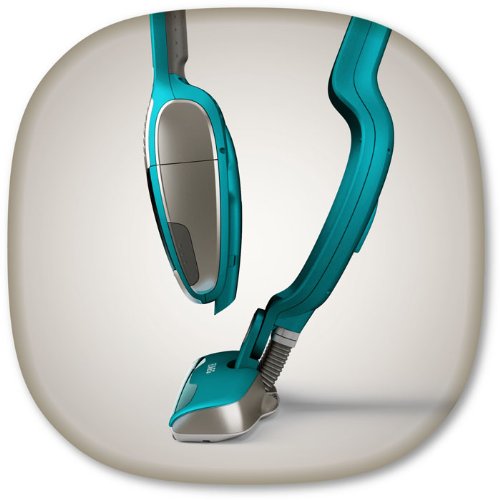 Imagen 3 de AEG AG 933