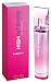 High Intense 3.4 oz. Eau De Perfume Spray Women by Estelle Ewen