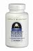 Source Naturals Night Rest™ 200 Tabs from Source Naturals