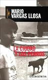 Ciudad y los perros