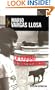 La ciudad y los perros (Spanish Edition)