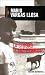 La ciudad y los perros (Paperback)