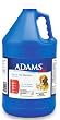 Adams Flea and Tick Shampoo Gal Adams Flea and Tick Shampoo Gal
