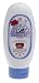Health & Personal Care : Udderly Smooth-Country Cream Hand and Body Cream, 6-Ounce Bottles (Pack of 12)
