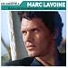 Marc Lavoine