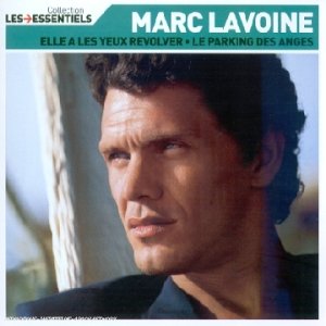 marc lavoine musique gratuite