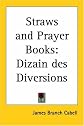Straws and Prayer Books