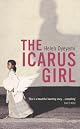 The Icarus Girl