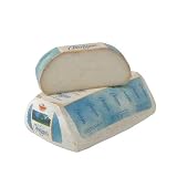 Chevagne (8 ounces) by igourmet.com