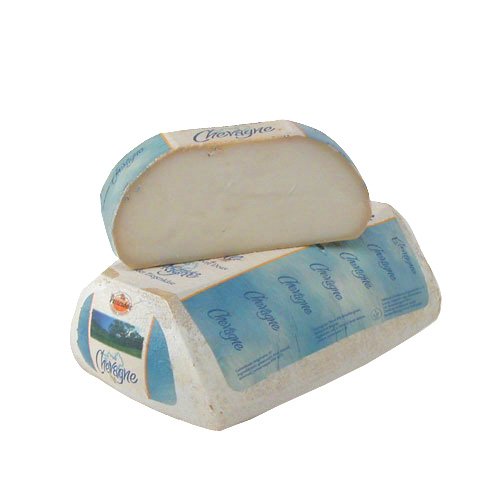 Chevagne (8 ounces) by igourmet.com by Chevagne Cheese