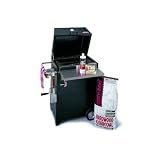Hasty Bake Suburban Charcoal Grill