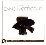 Ennio Morricone: Film Music Masterworks