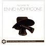 Film Music Masterworks
