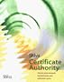Certificate Authority 6.5