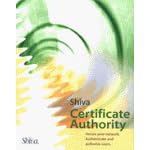 Certificate Authority 6.5