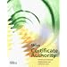 Certificate Authority 6.5