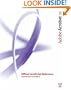 Adobe Acrobat 7 Official JavaScript Reference