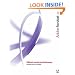 Adobe Acrobat 7 Official JavaScript Reference