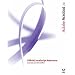 Adobe Acrobat 7 Official JavaScript Reference