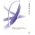 Adobe Acrobat 7 Official JavaScript Reference