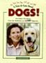 DOGS! (Fun & Care Books)