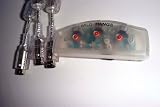 Multitap with 3 Leads