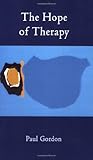 The hope of therapy