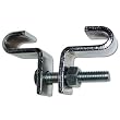 Steel I-Beam Heavy Bag Hanger